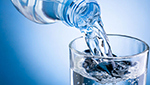 Traitement de l'eau à Champcervon : Osmoseur, Suppresseur, Pompe doseuse, Filtre, Adoucisseur
